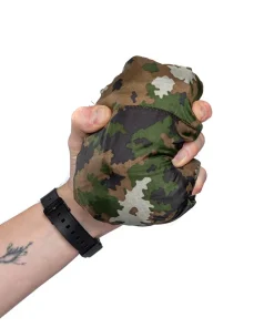 Särmä TST L3 Tuulianorakki