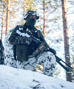 Särmä TST PKM laatikkolipastasku, 100 ptr