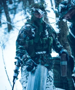 Särmä TST Yleistasku M