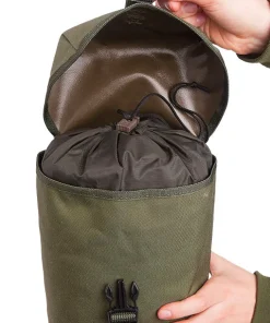 Särmä TST Yleistasku XL