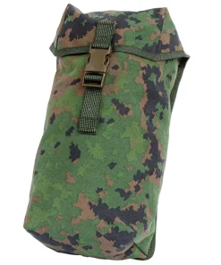 Särmä TST Yleistasku XL