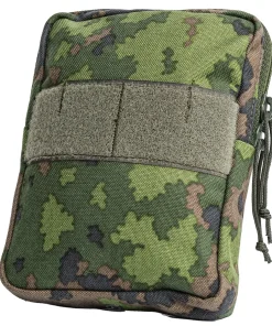 Särmä TST Yleistasku Zip M