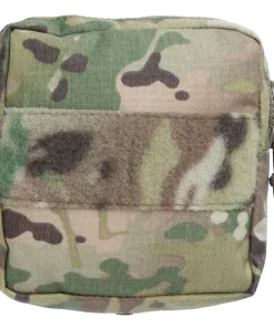 Särmä TST Yleistasku Zip S