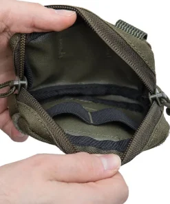 Särmä TST Yleistasku Zip XS