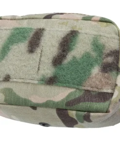 Särmä TST Yleistasku Zip XS