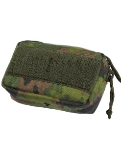 Särmä TST Yleistasku Zip XS