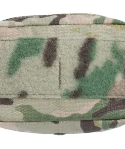 Särmä TST Yleistasku Zip XS