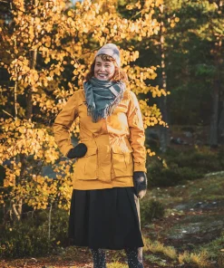 Särmä Windproof Parka