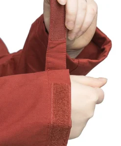 Särmä Windproof Parka
