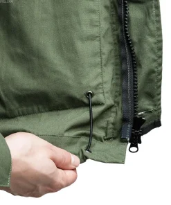 Särmä Windproof Smock