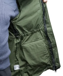 Särmä Windproof Smock