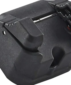 Streamlight TLR-7 A Flex asevalo, 500 lm