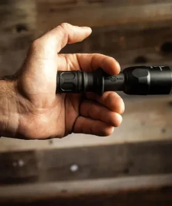 SureFire G2ZX Combat Light taskulamppu