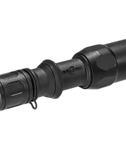 SureFire G2ZX Combat Light taskulamppu