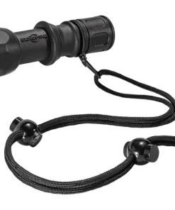 SureFire G2ZX Combat Light taskulamppu