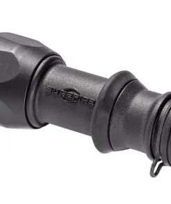 SureFire G2ZX Combat Light taskulamppu