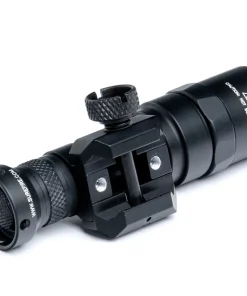 SureFire M300C Mini Scout Light asevalo, 500 lm