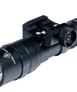 SureFire M300C Mini Scout Light asevalo, 500 lm