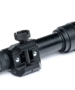 SureFire M600U Scout Light asevalo, 1000 lm