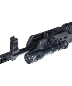 SureFire M600U Scout Light asevalo, 1000 lm
