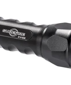 SureFire 6PX Pro taskulamppu