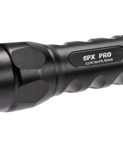 SureFire 6PX Pro taskulamppu