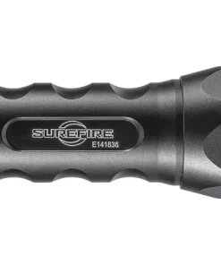 SureFire 6PX Pro taskulamppu
