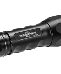 SureFire 6PX Pro taskulamppu