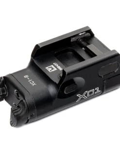SureFire XC1-B asevalo, 300 lm