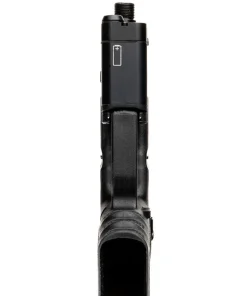 SureFire XC1-B asevalo, 300 lm