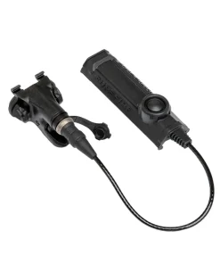 SureFire XT07 etäkytkin