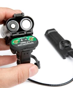 SureFire XT07 etäkytkin