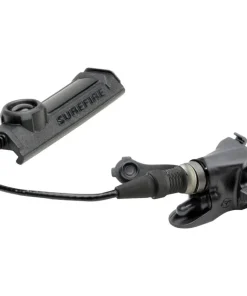 SureFire XT07 etäkytkin