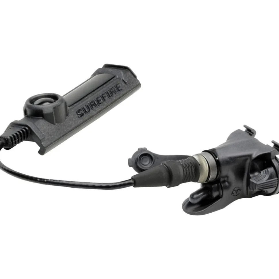 SureFire XT07 etäkytkin