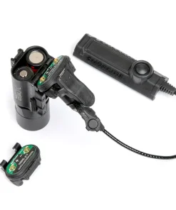 SureFire XT07 etäkytkin