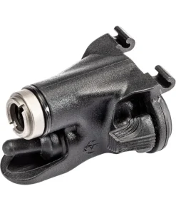 SureFire XT07 etäkytkin