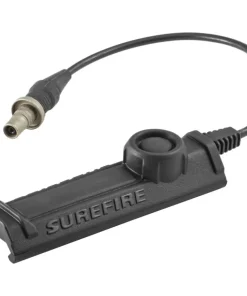 SureFire XT07 etäkytkin