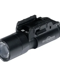 SureFire X300U-A asevalo, 1000 lm