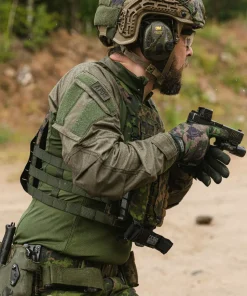 SureFire X300U-A asevalo, 1000 lm