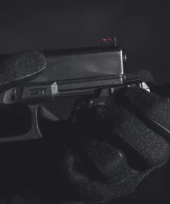 SureFire X300U-A asevalo, 1000 lm
