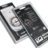 Suunto A-10 NH laattakompassi