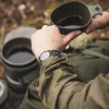 Suunto Clipper L/B NH kompassi