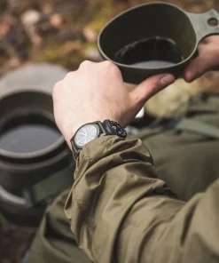 Suunto Clipper L/B NH kompassi