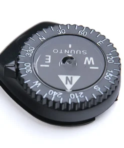 Suunto Clipper L/B NH kompassi