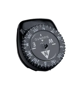Suunto Clipper L/B NH kompassi