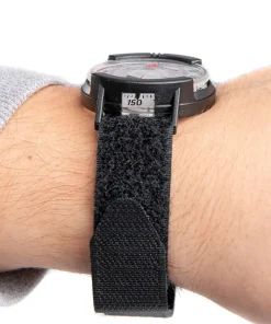 Suunto M-9 NH rannekompassi