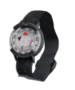 Suunto M-9 NH rannekompassi
