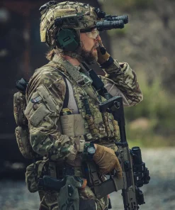 Suunto M-9 NH rannekompassi