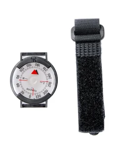 Suunto M-9 NH rannekompassi