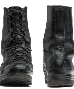 Sveitsiläiset M90 varsikengät, Gen I, ylijäämä